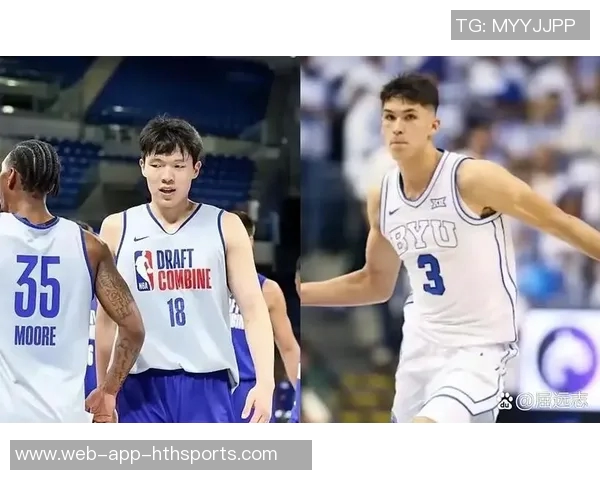 杰明表现出色篮网新星8号秀16分4板5助攻三分球命中率高达50 杰明表现出色篮网新星8号秀16分4板5助攻三分球命中率高达50