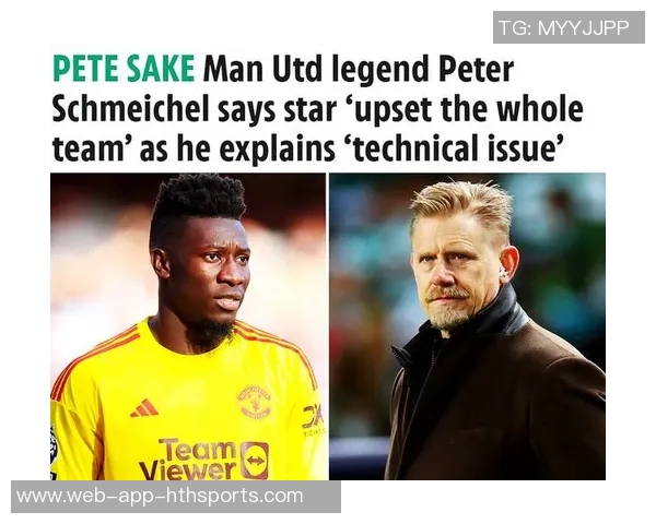 曼联祝贺舒梅切尔62岁生日回顾其398场比赛与15个冠军成就 曼联祝贺舒梅切尔62岁生日回顾其398场比赛与15个冠军成就