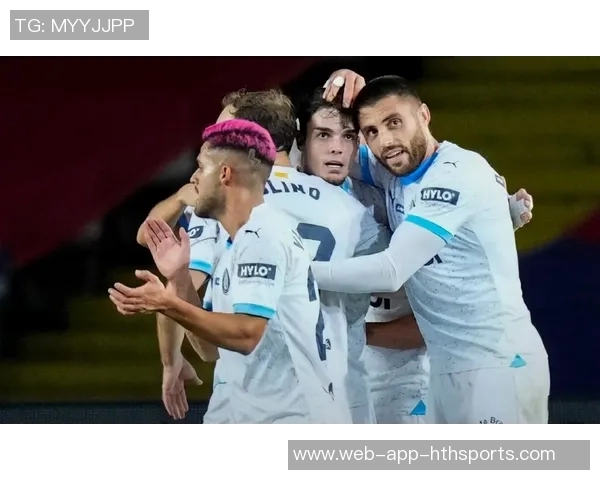 欧洲联赛身价大变动英超领跑增幅达131亿欧元西甲紧随其后 欧洲联赛身价大变动英超领跑增幅达131亿欧元西甲紧随其后