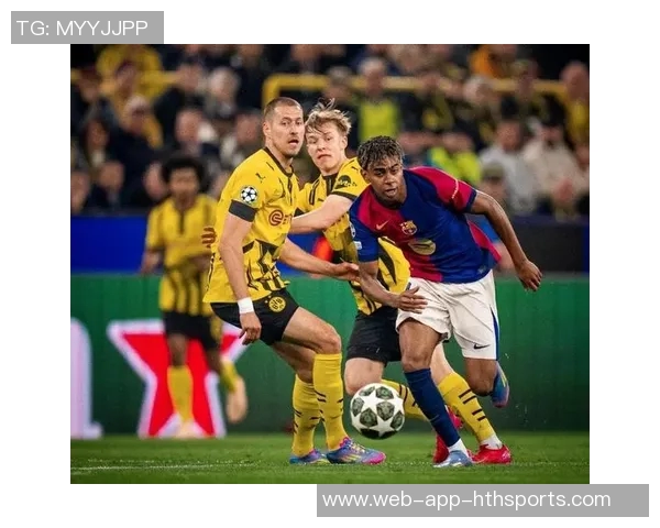 惨败塞维引发反思巴萨五大致命问题亟待解决