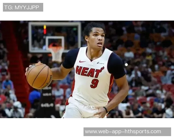 斯波称赞德鲁史密斯场上表现出色影响力无可置疑 斯波称赞德鲁史密斯场上表现出色影响力无可置疑