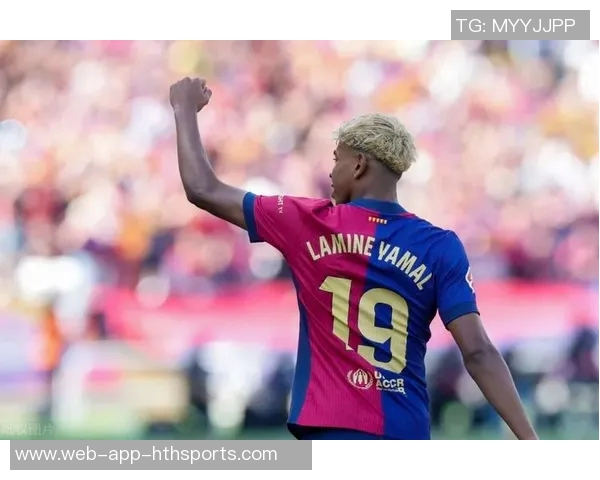 纳尼认为亚马尔未获金球奖是合理的未来有望多次夺冠