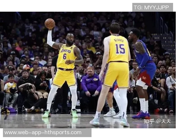 火箭塔群的极限与约基奇创意的无限可能性探讨 火箭塔群的极限与约基奇创意的无限可能性探讨