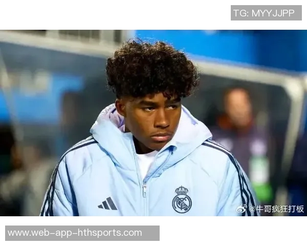 皇马要求恩德里克推迟在里昂的住宿安排以应对计划变动 皇马要求恩德里克推迟在里昂的住宿安排以应对计划变动