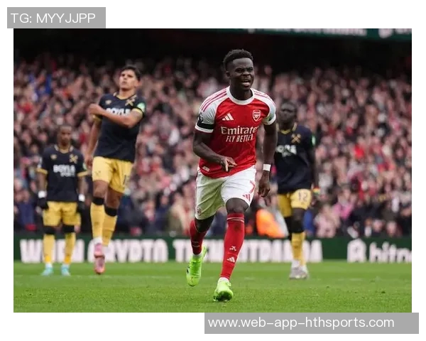 赖斯幽默谈罚球压力：队友们会对我和萨卡非常不满