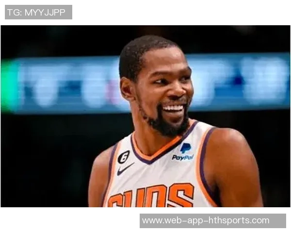 乌度卡谈焦灼比赛对球员成长的重要性包括年轻球员与凯文杜兰特在内