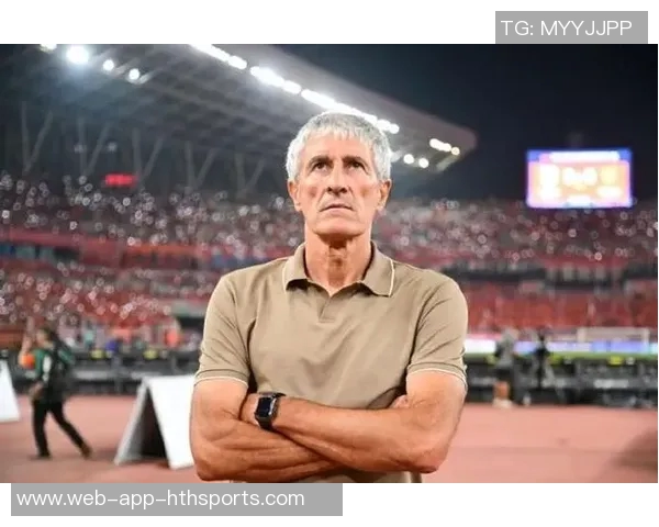 塞蒂恩强调面对失利需承担责任并坚持前行以赢得球迷信任