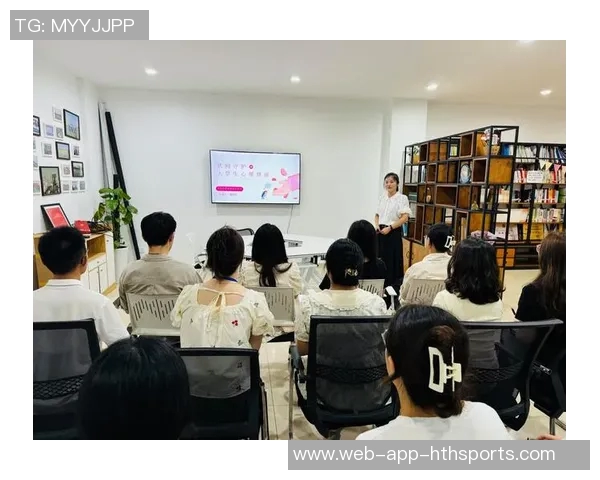 吉文分析澳波下课原因：老板希望避免保级危机但时间安排过于紧迫