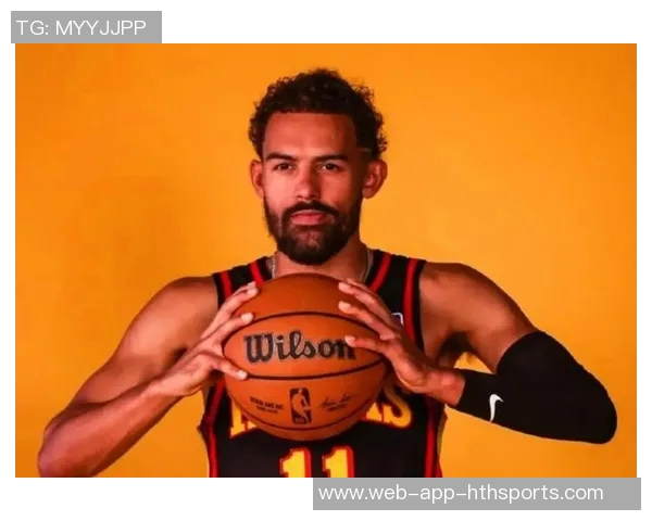 拉文休赛期欲与特雷杨互换东家遭国王拒绝内幕揭秘