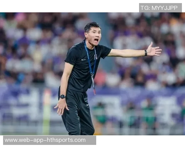 邵佳一分享在德国的职业体验与严谨态度对他的深远影响