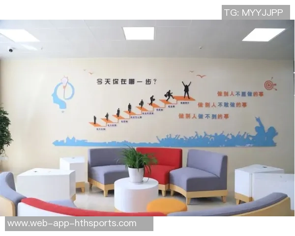 阿斯媒体分析特狮若欲世界杯出战外租确保上场时间为最佳方案