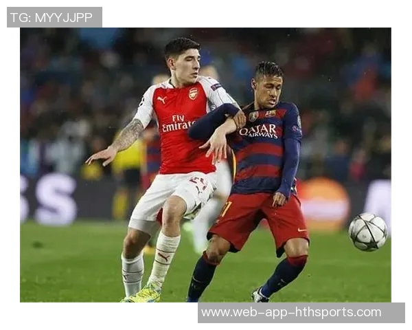 英超第17轮MVP揭晓哈兰德连续两轮当选超越罗杰斯