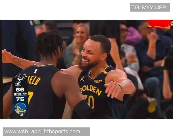 巴特勒与库里同场各得30分勇士却遭遇三连败揭示何种真相