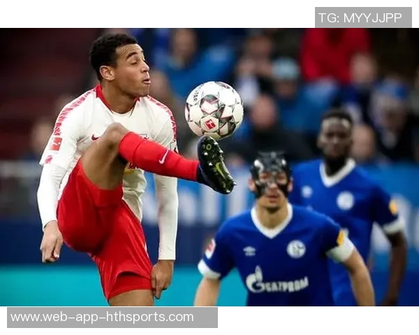 莱比锡新气象面对拜仁挑战劳姆与奥尔班信心满满迎战首循环惨败教训