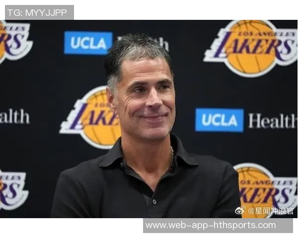 CBS发布联盟各队高管排名雷霆高居榜首勇士第17湖人第25国王垫底引发热议