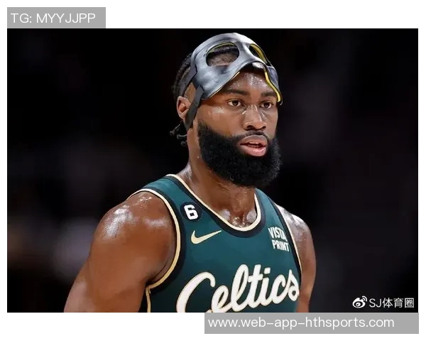 卢指导赞米勒犹豫步与制造对抗能力出色罚球表现令人瞩目