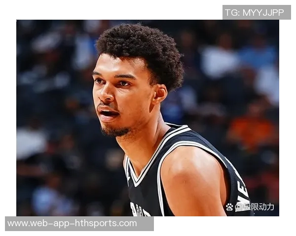 文班亚马三分球失准表现平平仅得12分8篮板5助攻2抢断2盖帽