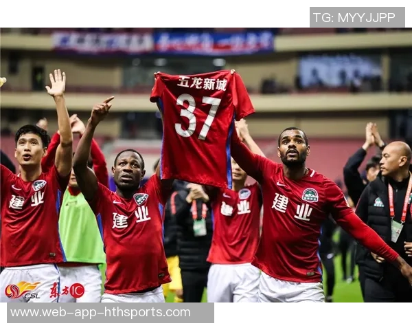 K图拉姆强调每场比赛都为胜利欧冠对本菲卡的战斗同样关键