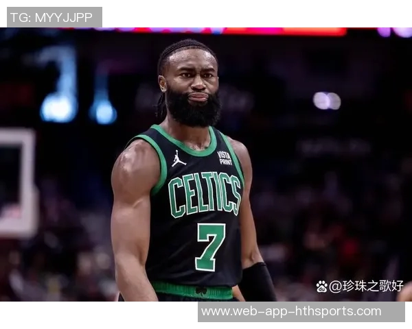 拼尽全力！普理查德全场表现出色助力球队赢得胜利砍下23分4板8助2断三分命中率高达43