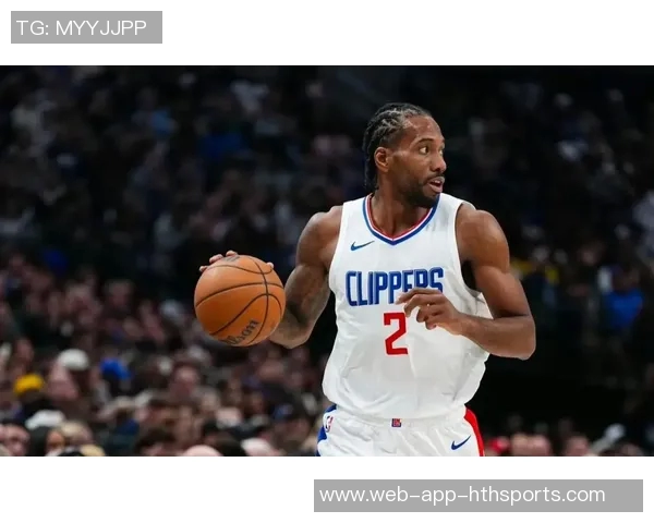 机器人伦纳德半场狂砍16分续写连续21场得分20辉煌纪录