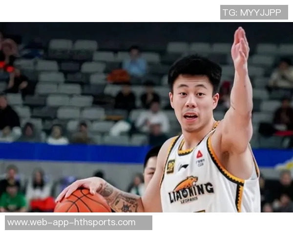 CBA全明星首发候选需前9轮场均10分钟替补无时间限制