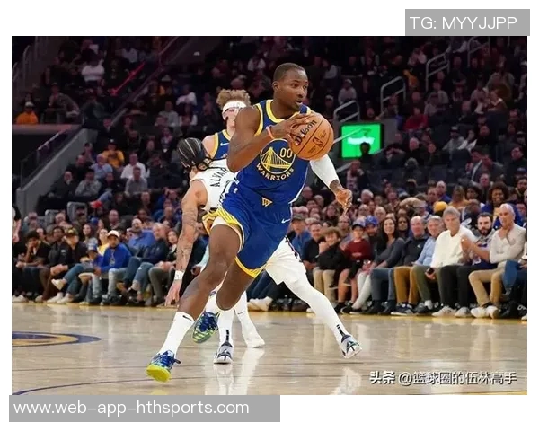 勇士队内部矛盾加剧多数球员对库明加态度不满引发关注