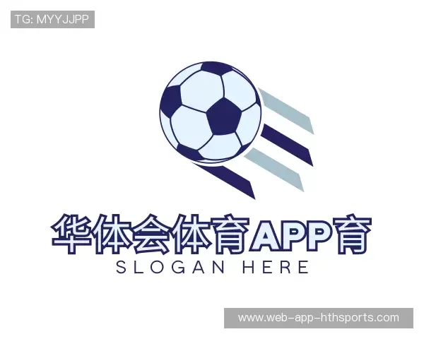 了解华体会体育